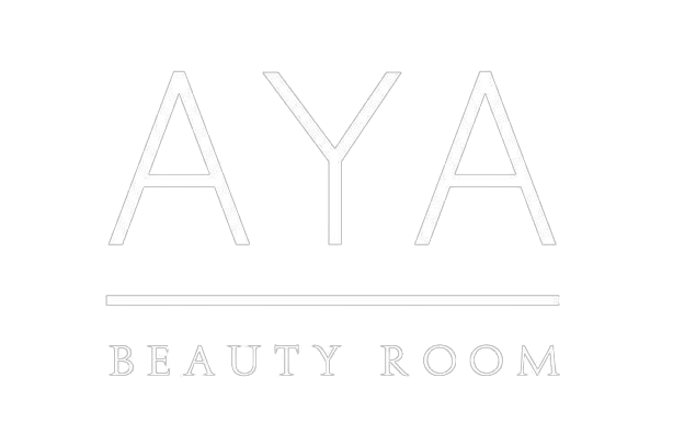 Aya Beauty Room - kozmetika